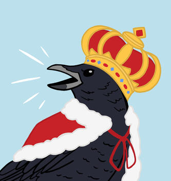 Icon (Flat)